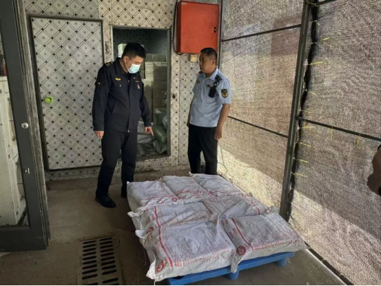 微信图片_2026-06-10_093104_748.png