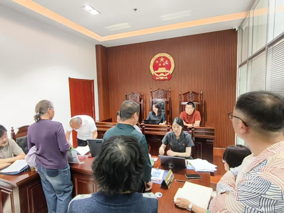 微信图片_2026-06-10_093108_468.png