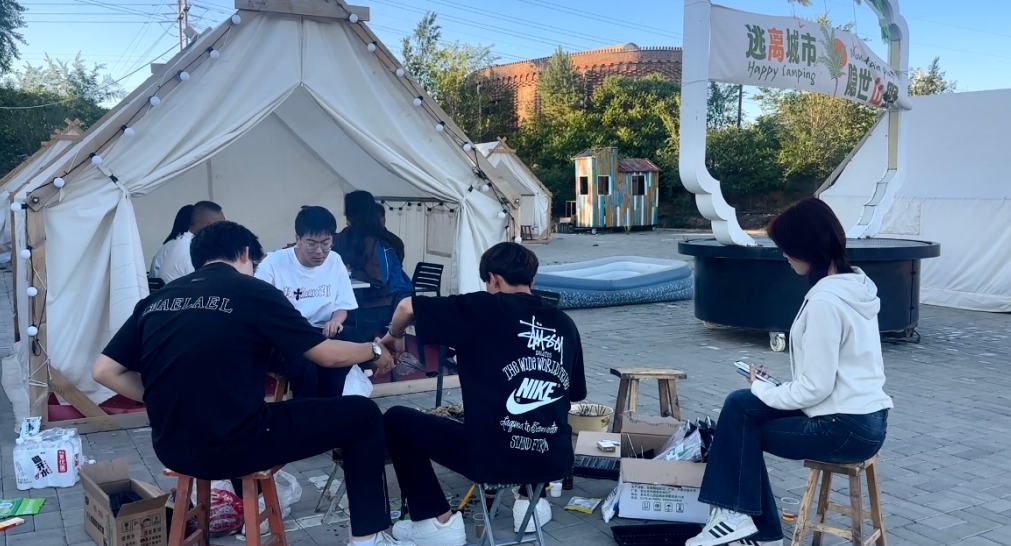 微信图片_2026-06-23_094510_426.png