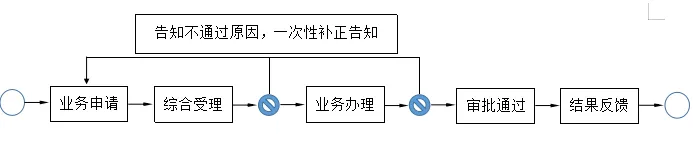 1773624519968008637.png