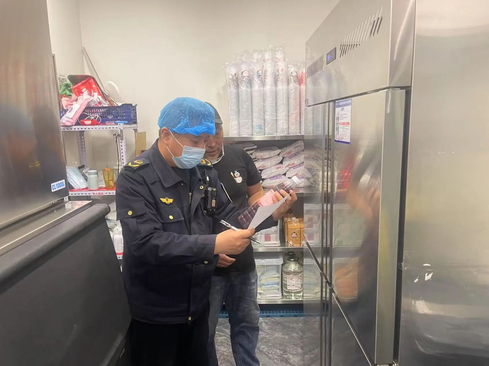 1743554755555018910.jpg