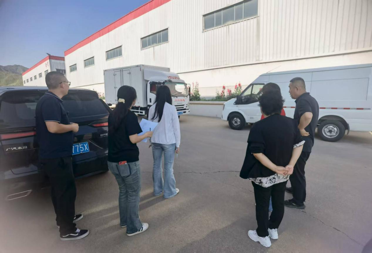 1755591884629074152.png