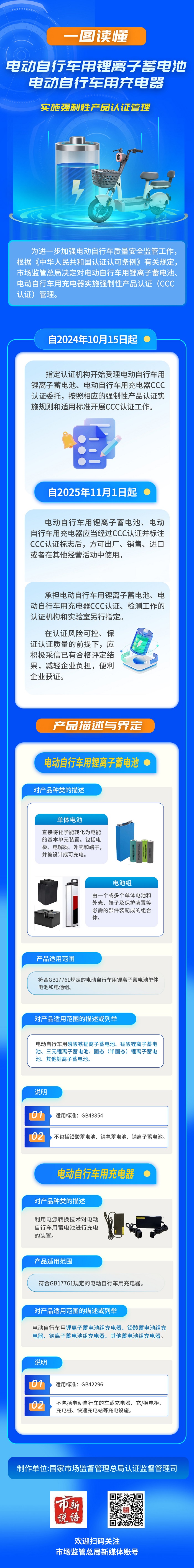 1724984220397005077.jpg
