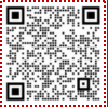 1752544437994000629.png