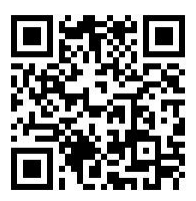 1771036447211050189.png