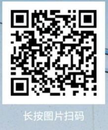 1776217202927070577.png