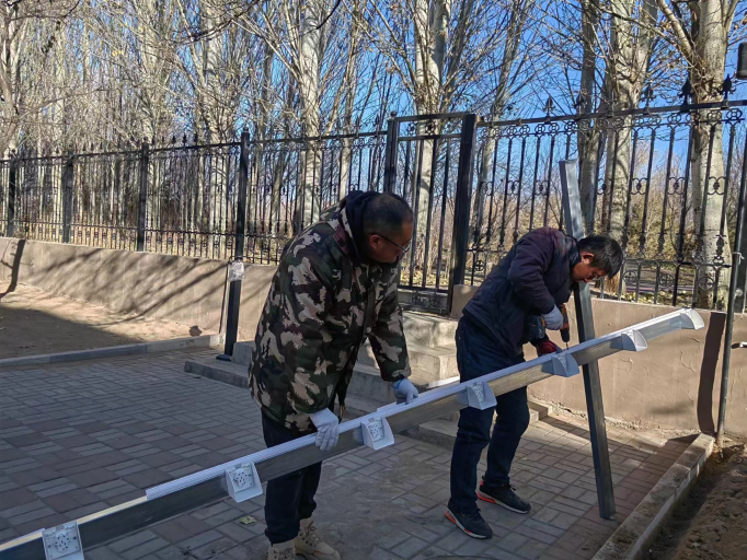 1760412112113020455.png